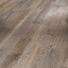 Ламінат parador Classic 1050 Дуб лава